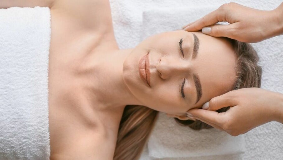 Serene Body Therapy afbeelding 1