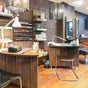 The Dalton Street Salon