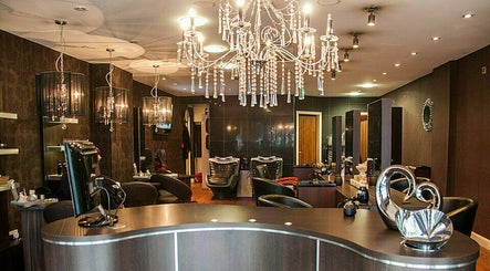 The Dalton Street Salon imagem 3