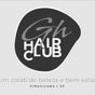 GH Hair Club