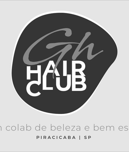 GH Hair Club image 2