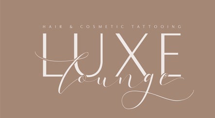 Luxe Lounge kép 2