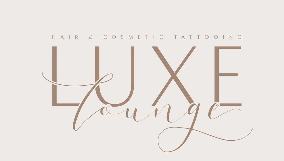 Luxe Lounge image 1