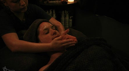 Divine Crystal Therapies image 3