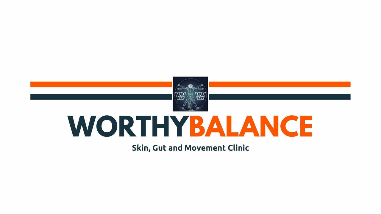 WorthyBalance UK, Torrisholme Road Lancaster Fresha