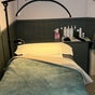 The Beauty Cabin Reigate