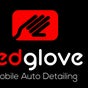 Red Glove - RedGlove Mobile Auto Detailing, Calle Jardines de Versalles 5 B, Los Jardines, Santo Domingo, Distrito Nacional