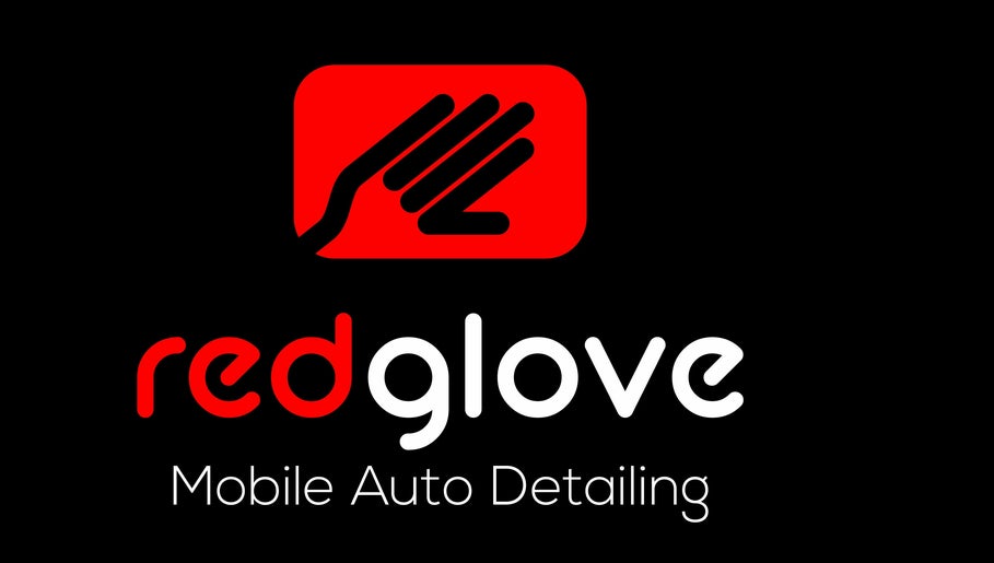 Red Glove image 1