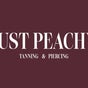 Just Peachy Tanning & Piercings - 16168 Middlebelt Road, Livonia, Michigan