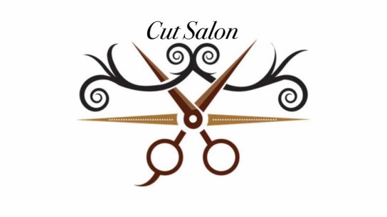 Cut Salon