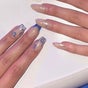 Jennle Nails - 90 Vermont Road, Warrawong, New South Wales