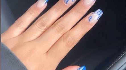 Jennle Nails image 2