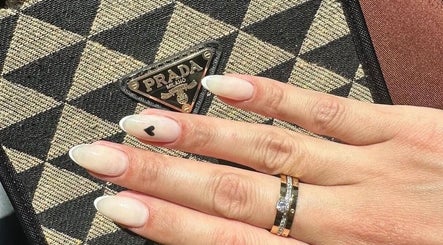 Jennle Nails image 3