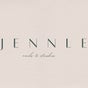 Jennle nails & Lashes Wollongong