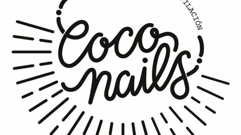 Coco Nails 