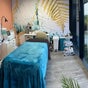Complexxions Skin Lab - 5225 Katy Freeway, 215, Washington Avenue Coalition / Memorial Park, Houston, Texas