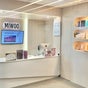 Miwoo Skincare Clinic - Level 1/8 Chambers Court, Unit 2, Epping, New South Wales