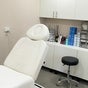 Miwoo Skincare Clinic - Level 1/8 Chambers Court, Unit 2, Epping, New South Wales