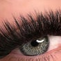 Lashes and Brows Australia ( Collaroy )