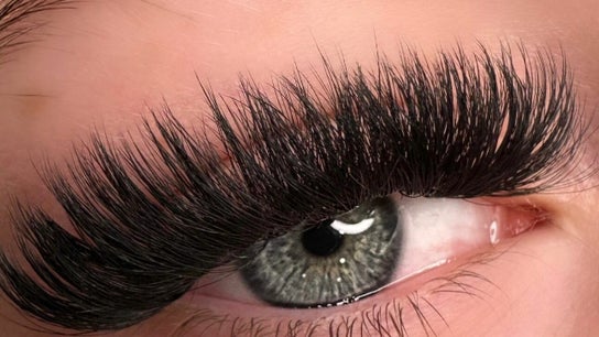 Lashes and Brows Australia ( Collaroy )