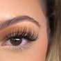 Lashes and Brows Australia ( Collaroy )