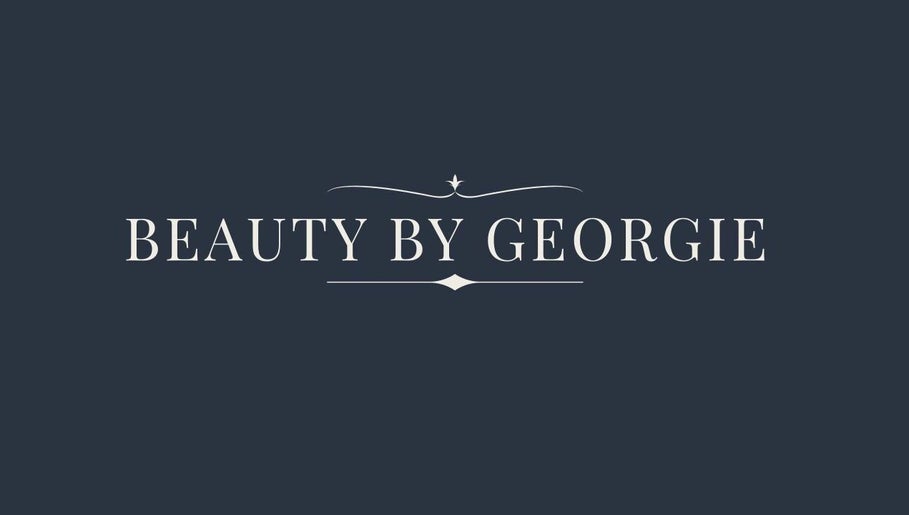Beauty by Georgie billede 1