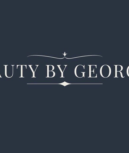 Beauty by Georgie, bild 2