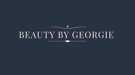 Beauty by Georgie