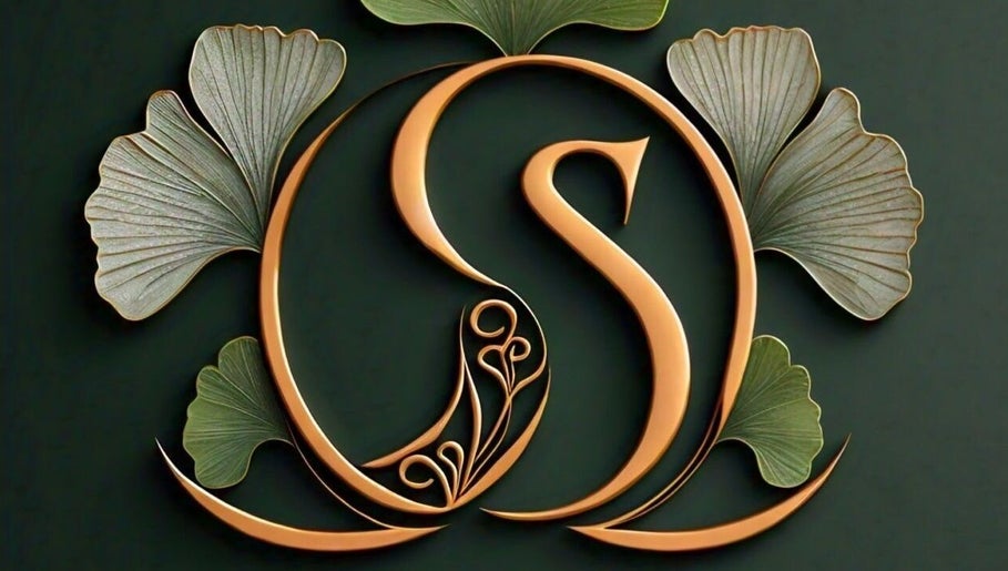 Ginest Spa image 1