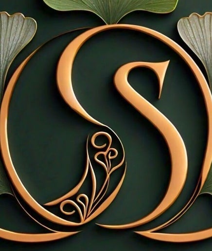 Ginest Spa image 2