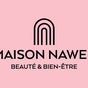 Maison Nawel - Boulevard Mohamed VI 6, Marrakech, Marrakech-Safi