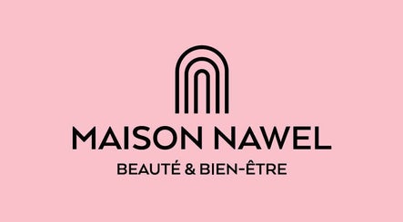 Maison Nawel