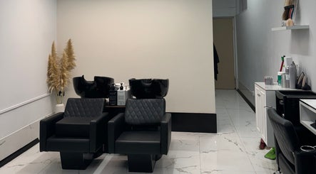 Belle The Salon imagem 2