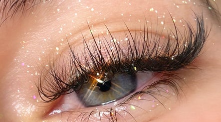 Winkin.Lashes