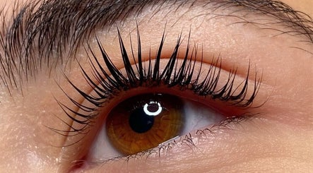 Winkin.Lashes image 2