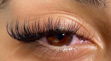 Winkin.Lashes image 3