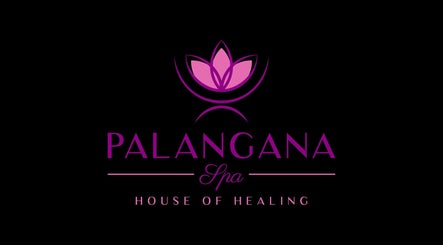 Palangana Spa afbeelding 3