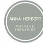 Anna Herbert Massage