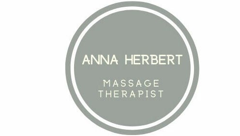 Anna Herbert Massage Bild 1