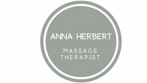 Anna Herbert Massage