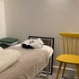 Anna Herbert Massage
