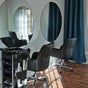 Mooi Nooi haarsalon