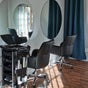 Mooi Nooi Haarsalon - 15 Toon van den Heever, Dan Pienaar , Bloemfontein, Freestate 