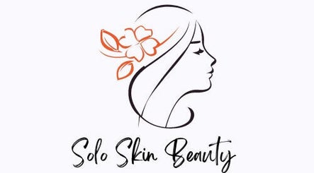 Solo Skin Beauty 3paveikslėlis