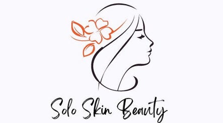 Imagen 3 de Solo Skin Beauty