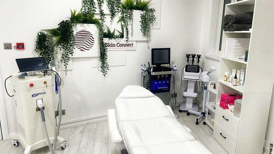 Cosmederm Clinic - Dr Aryan