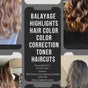 House Of Bella514/ Lito Salon
