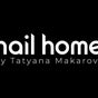 NAIL HOME by Tatyana Makarova - Zamocka 18, Staré Mesto, Hrad, Bratislavský Kraj