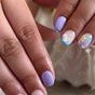 My Nails