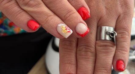My Nails image 2